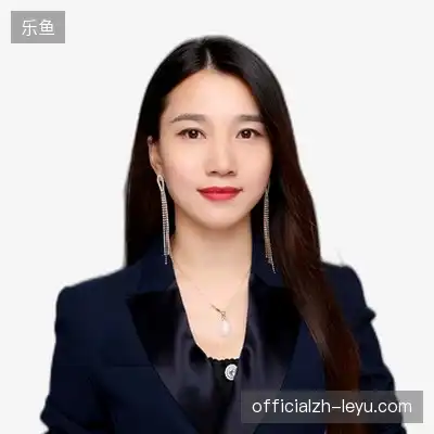 康诚