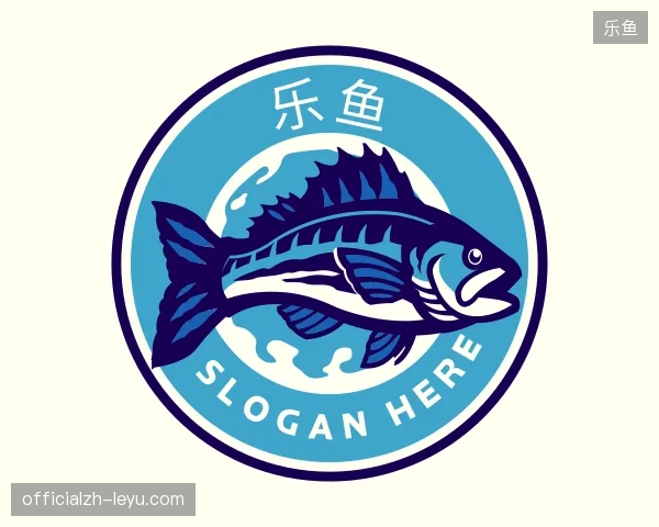 了解乐鱼官网