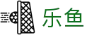 乐鱼 · 官方网站 - 实时掌握赛事命脉