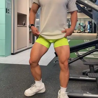 孟悦