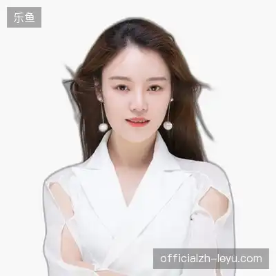 苏志华
