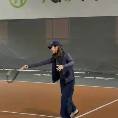 钟梓